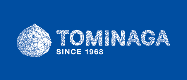 トンガ産