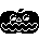 腐れ 腐れ